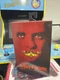 NECA Hannibal Lecter Silence Of The Lambs Prison Cell Action Figure 2024!!