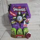 Zuru Smashers Mega Horror House 35 Surprises Creepy Collectible Figures new