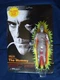 **NEW** NECA The Mummy GLOW IN THE DARK Universal Monsters 7" Action Figure