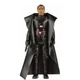 Star Wars Mandalorian Moff Gideon Retro Figure 9cm Hasbro