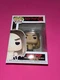 Funko - POP Rocks: Iggy Pop - Iggy Brand New In Box