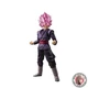 NEW TAMASHII NATIONS - Dragon Ball Super - Goku Black -Super Saiyan Rose-