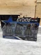 Hasbro GI Joe 50th Vanishing Act Hit & Run Torpedo Zartan Action Figure 3 Pk New