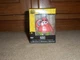 NEW, Funko Minis ~SPONGEBOB SQUAREPANTS- PATRICK Vinyl Figure