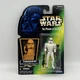 Kenner POTF2 Stormtrooper Action Figure 1997 Blaster Rifle - Brand New