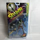 Spawn Nuclear🔥Ultra-Action Figure🔥New🔥Vintage🔥1996🔥McFarlane Toys🔥Variant