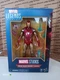 Avengers: Endgame Marvel Legends Series 6" IRON MAN MARK LXXXV Figure Hasbro