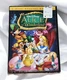Disney Alice in Wonderland Special Un Anniversary Edition w/Slipcover New Sealed