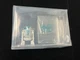 1977 CAS 75 Sensorscope R2-D2 Displayed With Kenner Baggie  Star Wars  Vintage
