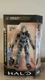 Halo The Spartan Collection Noble Six (HLW0076) 