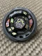 Beyblade Burn Scorpio 105RF Authentic Takara Tomy Metal Fight