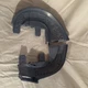 Hot Wheels Mario Kart Track Chain Chomp Replacement Part Mattel