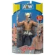 AEW All Elite Wrestling Superstars Darby Allin Series 6 inches, 