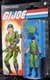 Hasbro G.I. Joe Retro Collection Lady Jane Action Figure 2022