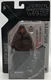 Darth Maul Action Figure Star Wars Black Series Archive 2018 Hasbro E4041