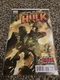 INCREDIBLE HULK #12 FIRST PRINT MARVEL COMICS (2012) STAY ANGRY WOLVERINE