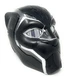Marvel Studios Legends Series Black Panther Electronic Helmet Legacy