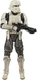 Hovertank Driver 15 Cm Star Wars Black Series Archive Hasbro