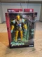 McFarlane Spawn Reaper  7" Action Figure 2023 New Sealed