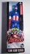 Captain America Marvel Avengers Titan Hero Series Hasbro 12&rdquo; Action Figure NIB