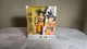 Genuine Bandai S.H. FIGUARTS Dragon Ball Daima SON GOKU - DAIMA - Figure