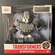 Transformers Megatron Jada MetalFigs Die-Cast Figure 3&rdquo; $9.99 OBO 
