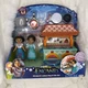 Disney Encanto Mirabel and Julieta Step and Stir Doll Playset New Sealed