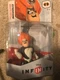 F6 Disney Infinity Syndrome Action Figure 1.0 2.0 3.0 Incredibles villain Bent