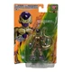 Dragon Ball Z Super Golden Frieza 5" Evolve Action Figure Bandai Retro Package
