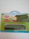 ERTL Thomas & Friends Railway Train Tank Engine - D261 The Diesel - NEW - 1997