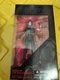 Hasbro Star Wars The Black Series Rogue One SERGEANT JYN ERSO Action Figure