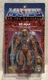 2019 Super 7 MOTU Ultimate HE-MAN Filmation 2.0 Masters of the Universe