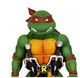 TMNT Teenage Mutant Ninja Turtles Raphael Super 7 Action Figure In Brown Box