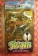 Spawn, Violator II, New in box, vtg 1996 by Todd McFarlane toys, deluxe...