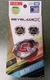 Beyblade x shelter drake random 1 piece takara tomy us seller