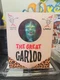 The Great Garloo Green Nacelle Another Great Toy Marx New In Box