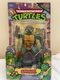 TMNT Teenage Mutant Ninja Turtles Classic Collection Raphael Playmates 2012