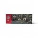 NFL McFarlane 3 Pack Philadelphia Eagles McNabb Westbrook Dawkins