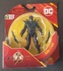 The Flash Dark Flash 3.75" Action Figure 2023 Movie Spin Master 1st Edition. New