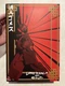 Mezco One:12 Loan Roach and Grub Figure NICE COMPLETE