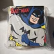Mezco Batman - Batman vs Two-Face 1/12 Scale Action Figure Set - 2 Pieces