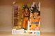 Bandai S.H.Figuarts Dragon Ball DAIMA Son Goku NEW ITEM Releases end of Apr 2025