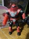 MOTU Origins Horde Trooper Prime &ndash; Masters of the Universe Figure