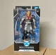 McFarlane DC Multiverse Demon Knight Etrigan Action Figure - New 7-inch Scale