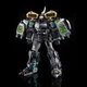 Lucky Cat Dragon King Caesar MC-05 MC05 Dinosaur Power Rangers Figure  in stock