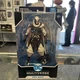 McFarlane Toys DC Universe Ghost 7 in Action Figure - MCF15236
