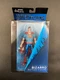 DC Collectibles DC Comics Super-Villains - Bizarro Action Figure - NEW