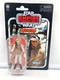 2022 Hasbro Star Wars The Empire Strikes Back Rebel Soldier Echo Base Figure