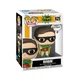 Funko Pop! DC - Robin