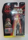 Hasbro Star Wars Episode I Tatoonie Jar Jar Binks Action Figure